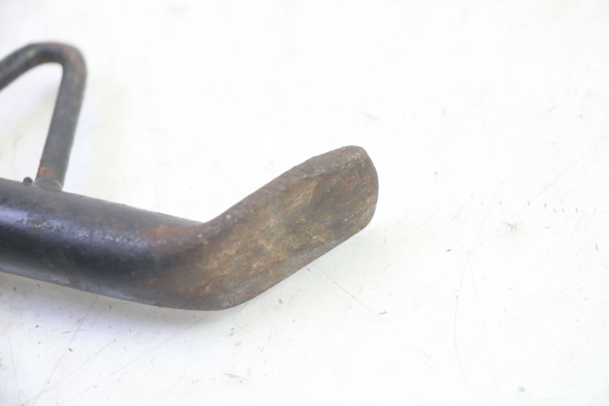 photo de STOPKA BOCZNA LONGJIA DIGITA 4T 50 (2019 - 2022) - Inny kąt widzenia