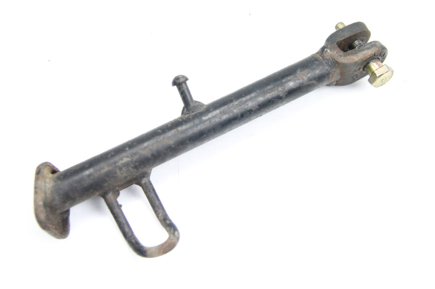 photo de STOPKA BOCZNA KYMCO DINK 4T 50 (2007 - 2018) - Widok główny