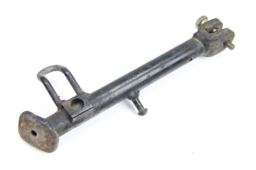 photo de STOPKA BOCZNA KYMCO DINK 4T 50 (2007 - 2018) - Szczegół części