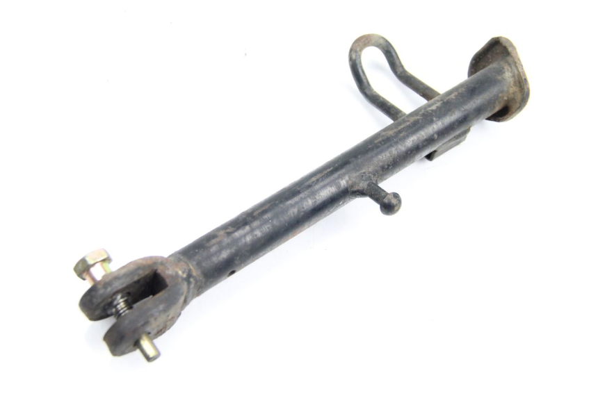 photo de STOPKA BOCZNA KYMCO DINK 4T 50 (2007 - 2018) - Inny kąt widzenia