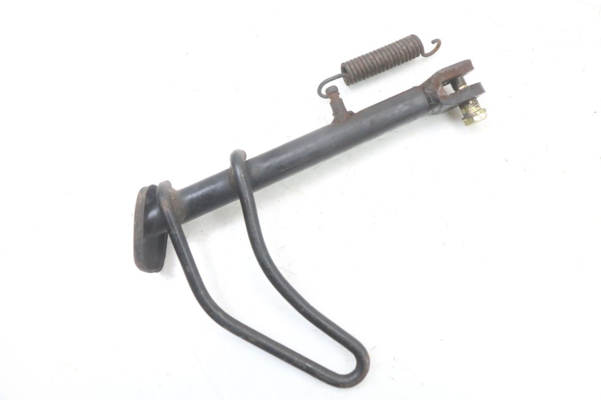 photo de STOPKA BOCZNA KYMCO DINK STREET ABS 125 (2011 - 2018) - Widok główny