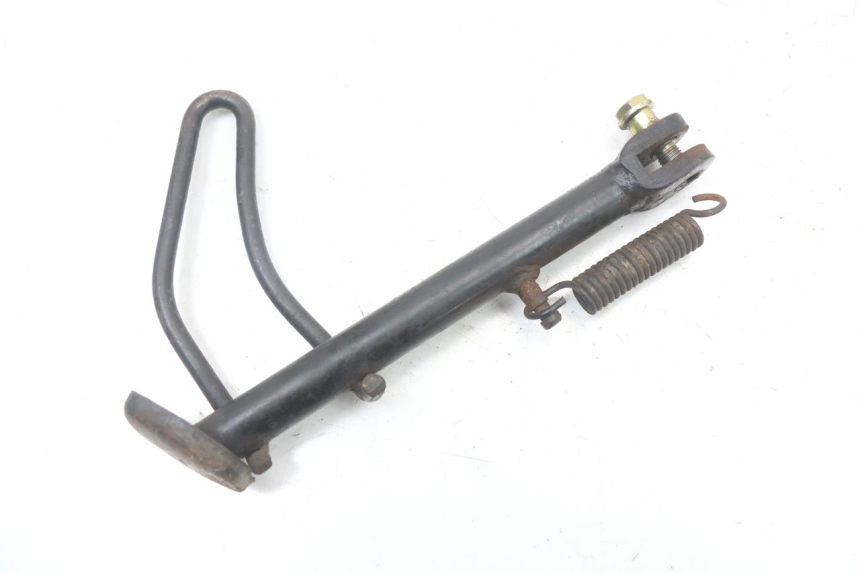 photo de STOPKA BOCZNA KYMCO DINK STREET ABS 125 (2011 - 2018) - Szczegół części