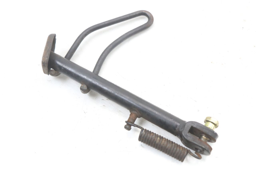 photo de STOPKA BOCZNA KYMCO DINK STREET ABS 125 (2011 - 2018) - Inny kąt widzenia