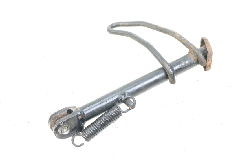 photo de STOPKA BOCZNA KYMCO DINK STREET 125 (2009 - 2014) - Widok główny