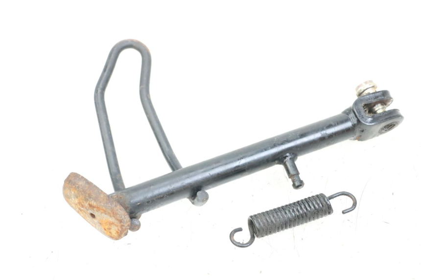 photo de STOPKA BOCZNA KYMCO DINK STREET 125 (2009 - 2014) - Szczegół części