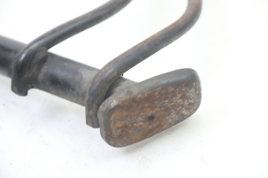 photo de STOPKA BOCZNA KYMCO DINK STREET 125 (2009 - 2014) - Szczegół części