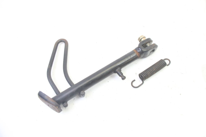 photo de STOPKA BOCZNA KYMCO DINK STREET 125 (2009 - 2014) - Widok główny