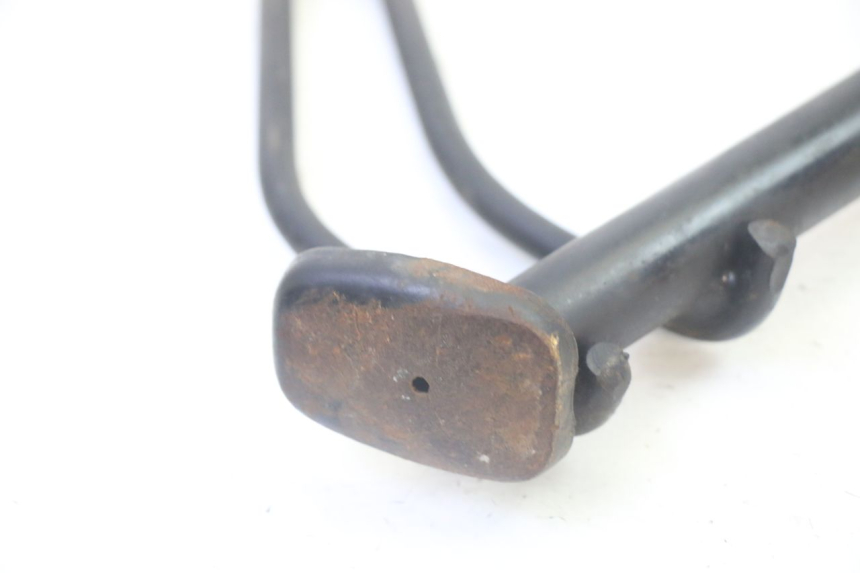 photo de STOPKA BOCZNA KYMCO DINK STREET 125 (2009 - 2014) - Szczegół części