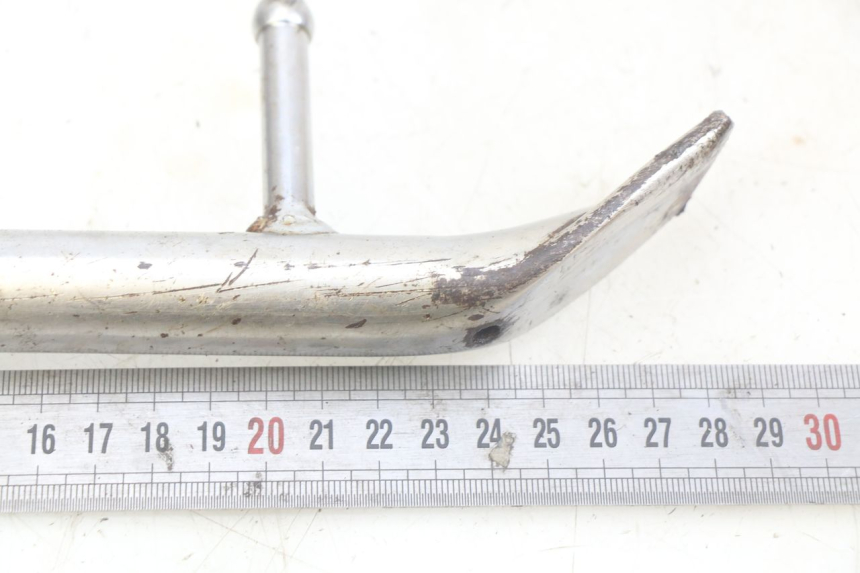 photo de STOPKA BOCZNA LONCIN DIRT BIKE 125 - Szczegół części