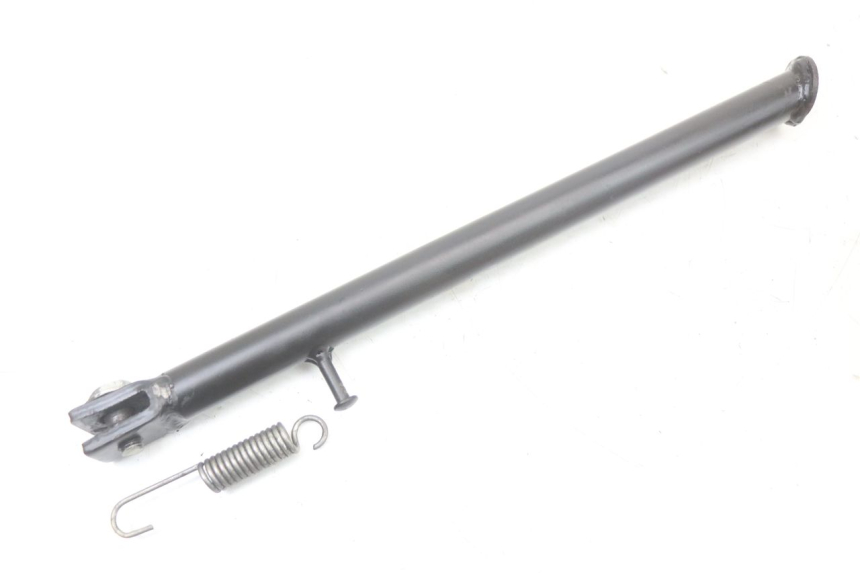 photo de STOPKA BOCZNA RSR DIRT BIKE 150 - Zoom stanu zużycia