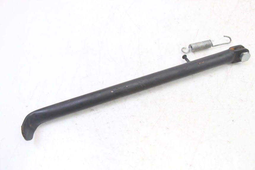 photo de STOPKA BOCZNA CCR DIRT BIKE 125 - Widok główny