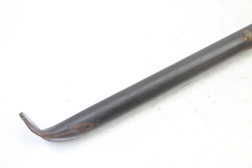 photo de STOPKA BOCZNA CCR DIRT BIKE 125 - Zoom stanu zużycia