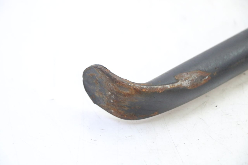 photo de STOPKA BOCZNA CCR DIRT BIKE 125 - Inny kąt widzenia