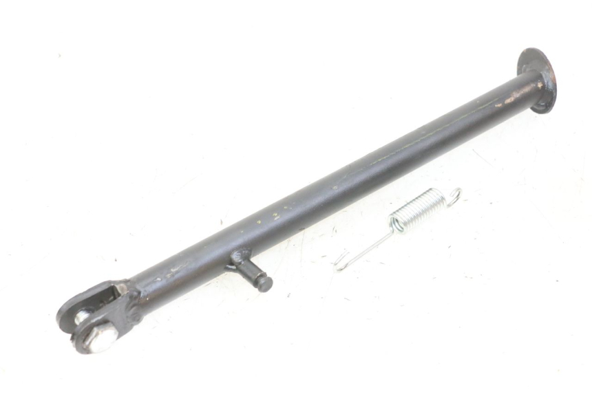 photo de STOPKA BOCZNA LONCIN DIRT BIKE 125 - Szczegół części