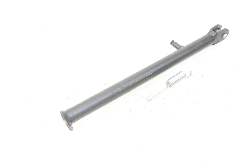 photo de STOPKA BOCZNA LONCIN DIRT BIKE 125 - Zoom stanu zużycia