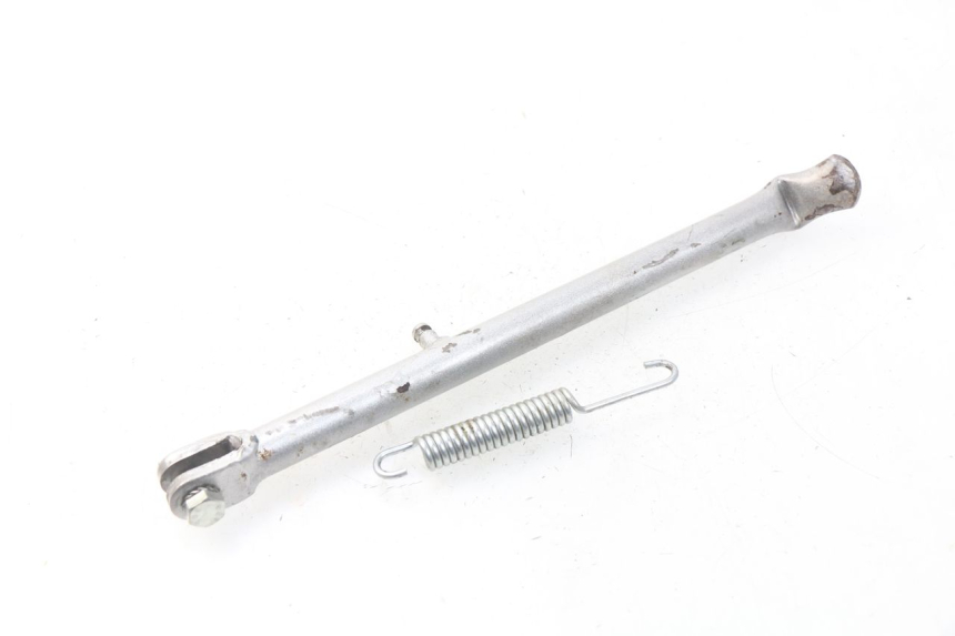 photo de STOPKA BOCZNA DERBI DIRT BOY 4T 50 - Widok główny