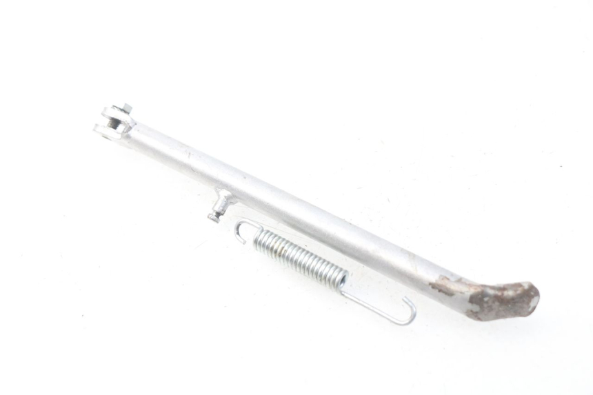 photo de STOPKA BOCZNA DERBI DIRT BOY 4T 50 - Szczegół części