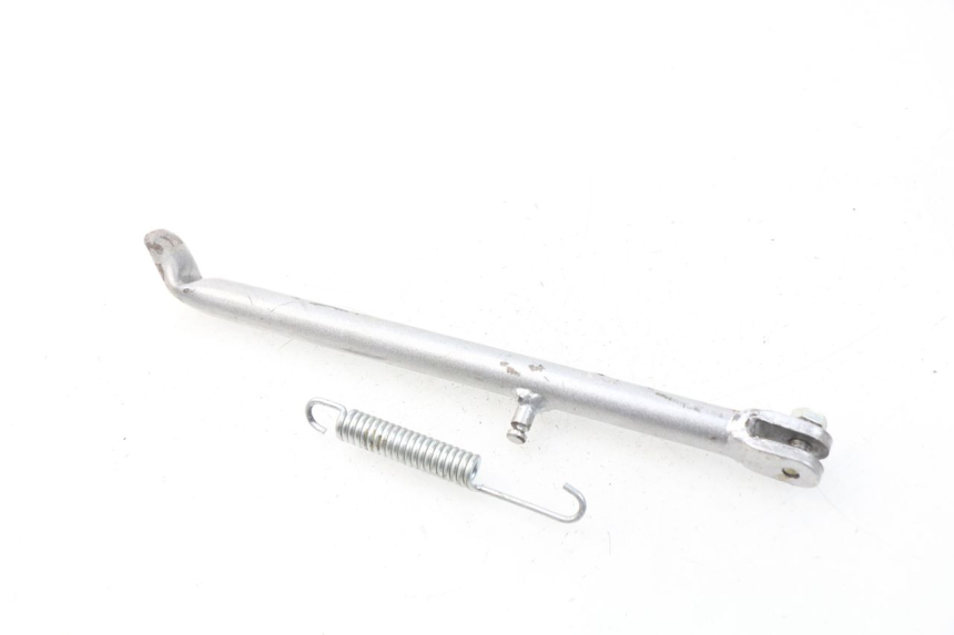 photo de STOPKA BOCZNA DERBI DIRT BOY 4T 50 - Zoom stanu zużycia