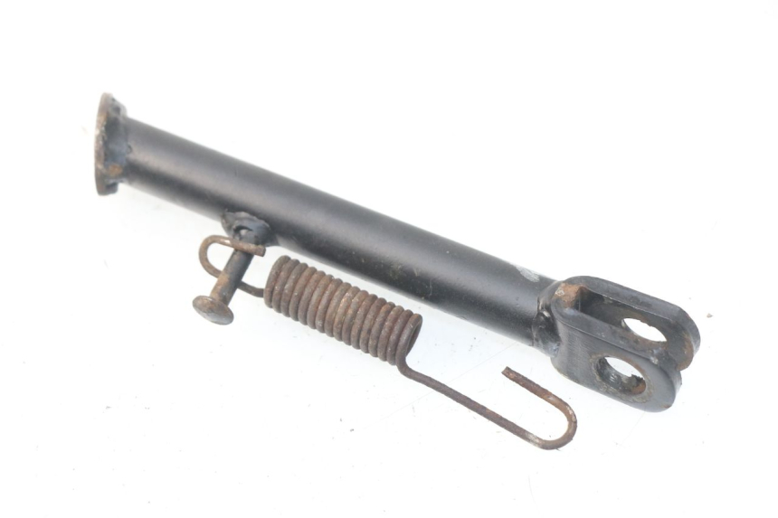 photo de STOPKA BOCZNA LIFAN DIRTBIKE 50 - Widok główny