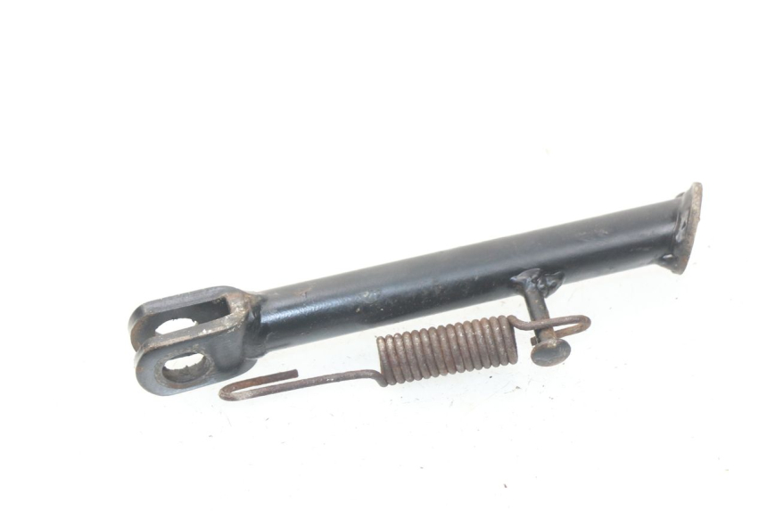 photo de STOPKA BOCZNA LIFAN DIRTBIKE 50 - Szczegół części