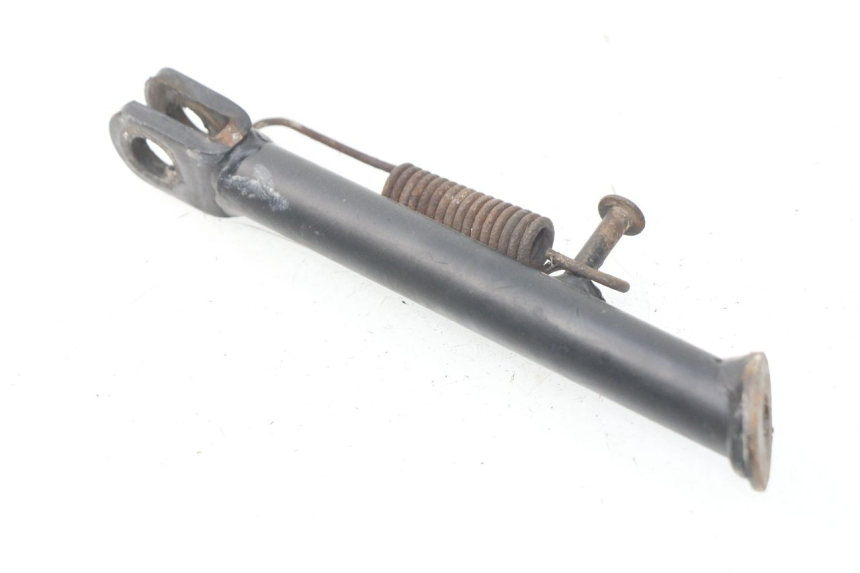 photo de STOPKA BOCZNA LIFAN DIRTBIKE 50 - Zoom stanu zużycia