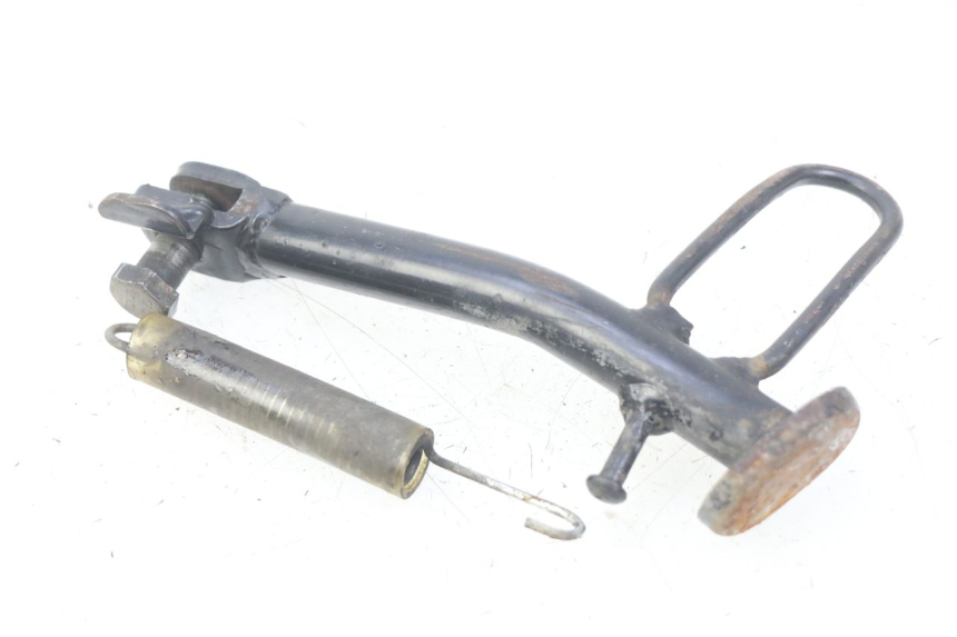 photo de STOPKA BOCZNA PEUGEOT DJANGO 2T 50 (2014 - 2019) - Widok główny