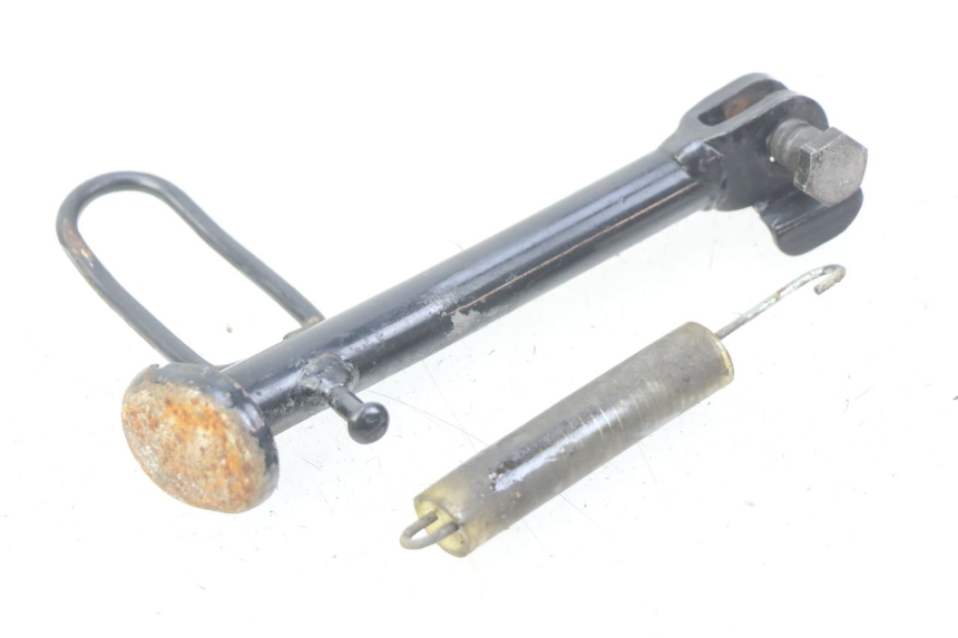 photo de STOPKA BOCZNA PEUGEOT DJANGO 2T 50 (2014 - 2019) - Szczegół części