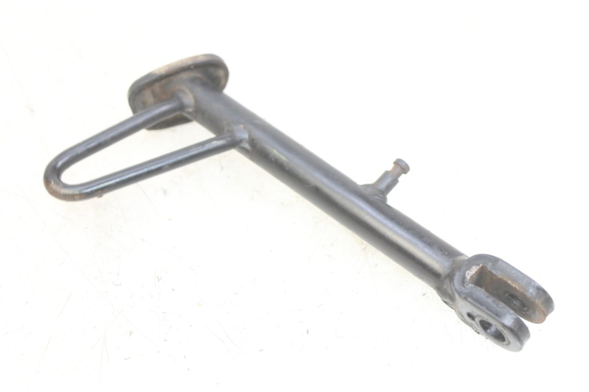 photo de STOPKA BOCZNA KYMCO DOWNTOWN ABS 125 (2015 - 2017) - Widok główny