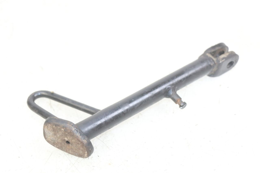 photo de STOPKA BOCZNA KYMCO DOWNTOWN ABS 125 (2015 - 2017) - Szczegół części