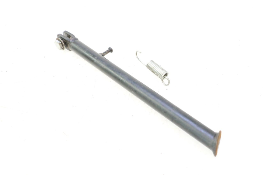 photo de STOPKA BOCZNA MINI MX DRIFT 150 - Zbliżenie techniczne