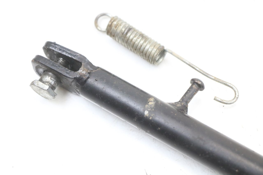 photo de STOPKA BOCZNA KSR RACING DRIFT 140 - Szczegół części