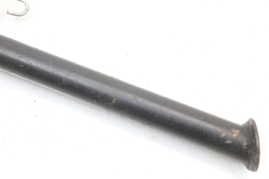 photo de STOPKA BOCZNA KSR RACING DRIFT 140 - Zoom stanu zużycia