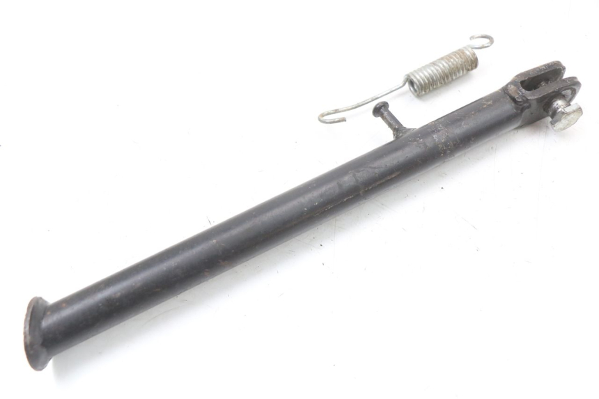 photo de STOPKA BOCZNA KSR RACING DRIFT 140 - Zbliżenie techniczne