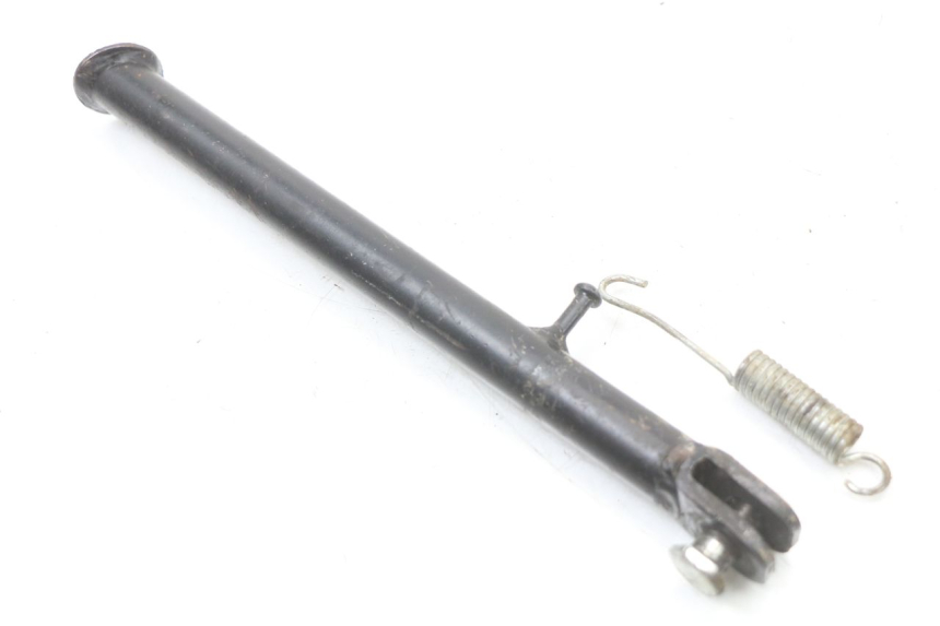 photo de STOPKA BOCZNA KSR RACING DRIFT 140 - Widok ogólny