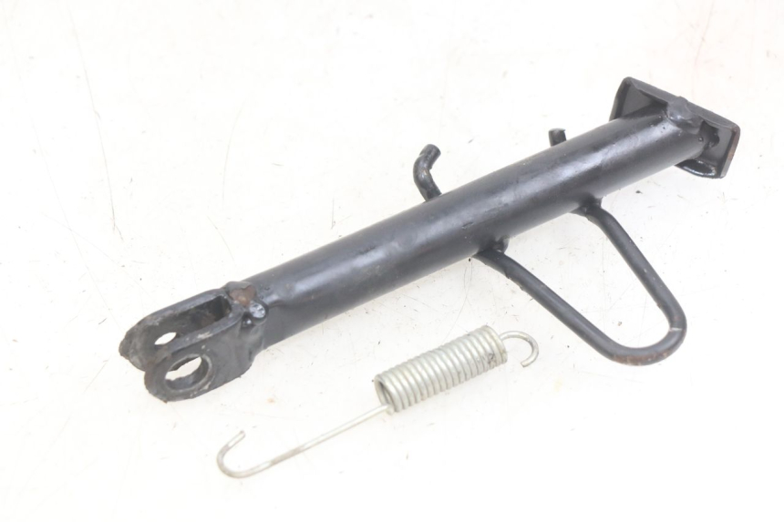 photo de STOPKA BOCZNA EASY WATTS E-OPAI 1 (2019 - 2024) - Widok główny