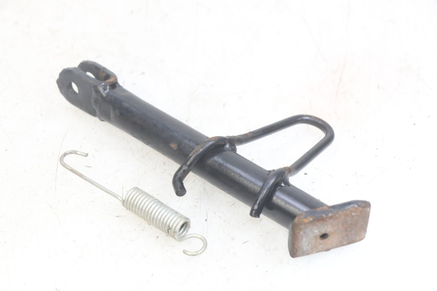 photo de STOPKA BOCZNA EASY WATTS E-OPAI 1 (2019 - 2024) - Szczegół części