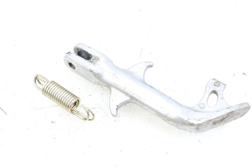 photo de STOPKA BOCZNA WAYSCRAL E-START 1 (2018 - 2022) - Szczegół części