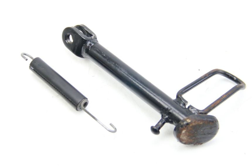 photo de STOPKA BOCZNA PEUGEOT E-VIVACITY 1 (2012 - 2018) - Widok główny