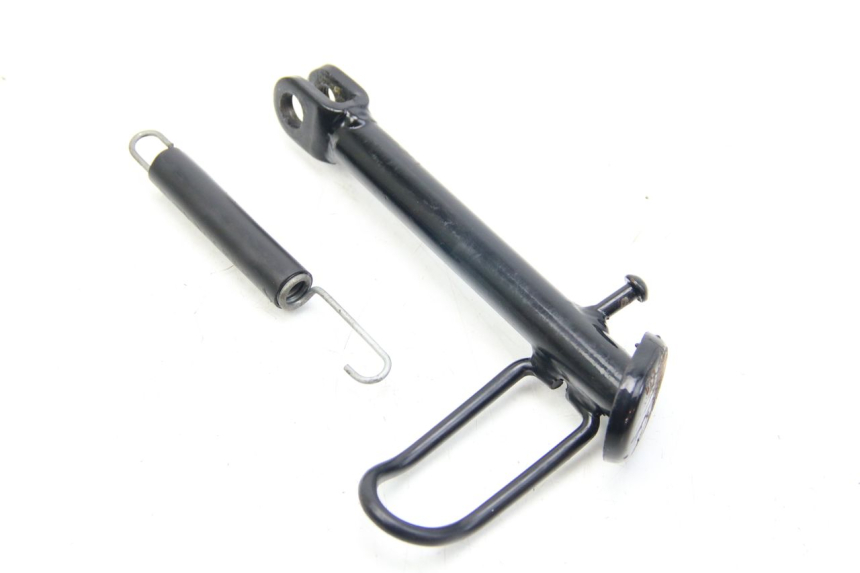 photo de STOPKA BOCZNA PEUGEOT E-VIVACITY 1 (2012 - 2018) - Szczegół części