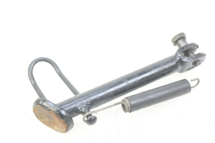 photo de STOPKA BOCZNA PEUGEOT E-VIVACITY 1 (2012 - 2018) - Widok główny