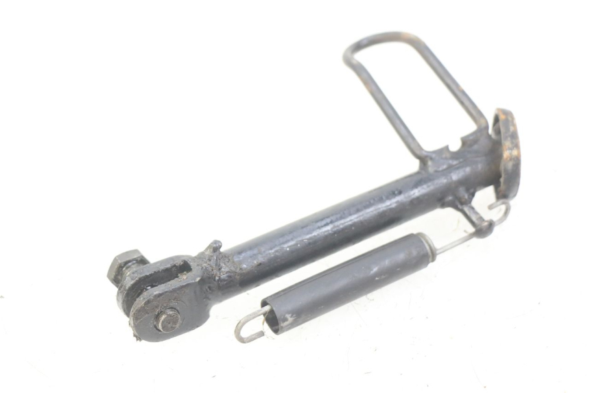 photo de STOPKA BOCZNA PEUGEOT E-VIVACITY 1 (2012 - 2018) - Szczegół części