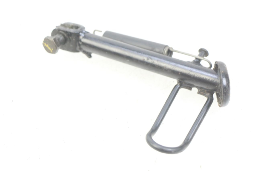 photo de STOPKA BOCZNA PEUGEOT E-VIVACITY 1 (2012 - 2018) - Zoom stanu zużycia