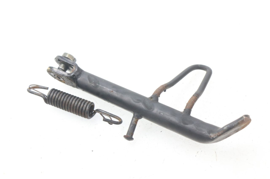 photo de STOPKA BOCZNA RIDE E1 1 (2014 - 2022) - Widok główny