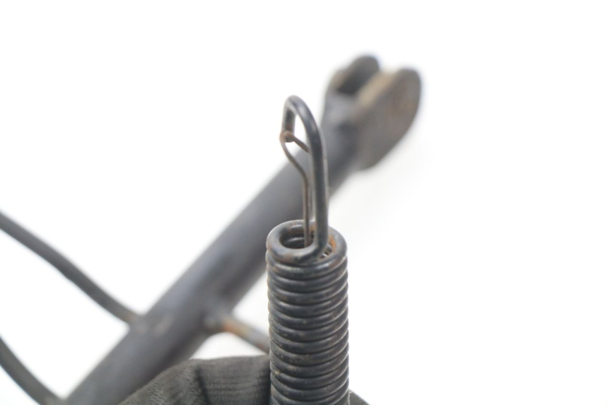 photo de STOPKA BOCZNA RIDE E1 1 (2014 - 2022) - Szczegół części