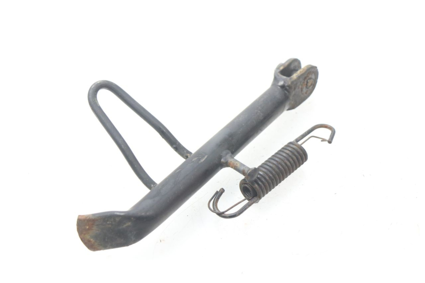 photo de STOPKA BOCZNA RIDE E1 1 (2014 - 2022) - Zoom stanu zużycia