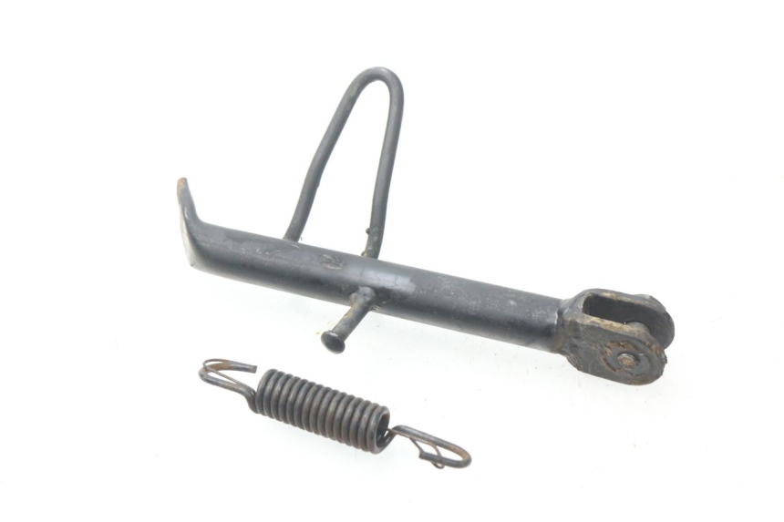 photo de STOPKA BOCZNA RIDE E1 1 (2014 - 2022) - Inny kąt widzenia