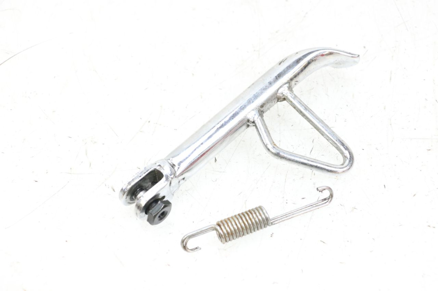 photo de STOPKA BOCZNA SEGWAY NINEBOT E125S 1 (2022 - 2026) - Szczegół części