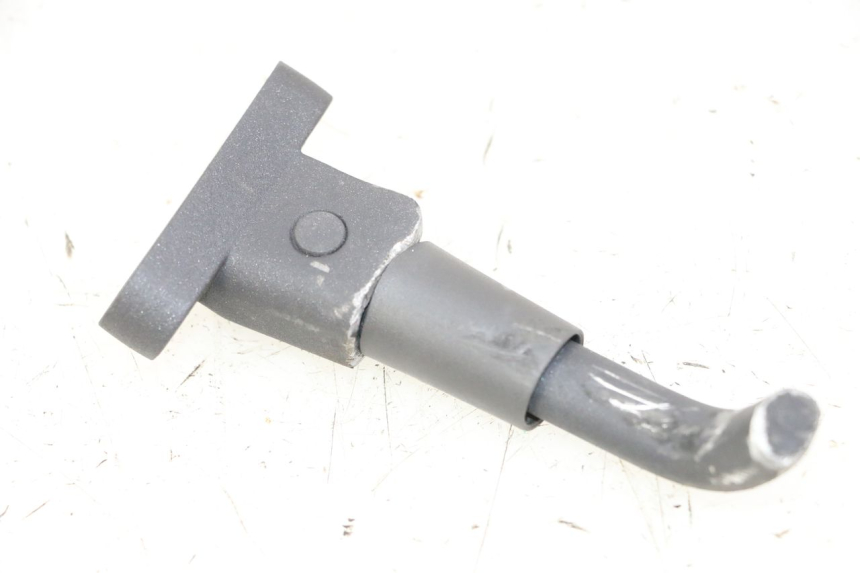 photo de STOPKA BOCZNA SEGWAY NINEBOT E2 1 - Widok główny