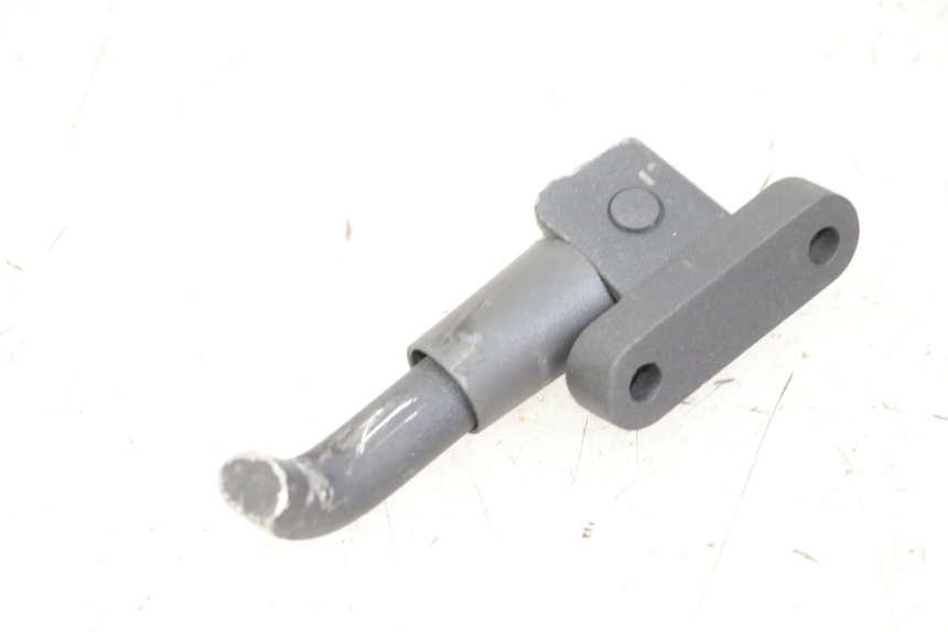 photo de STOPKA BOCZNA SEGWAY NINEBOT E2 1 - Szczegół części