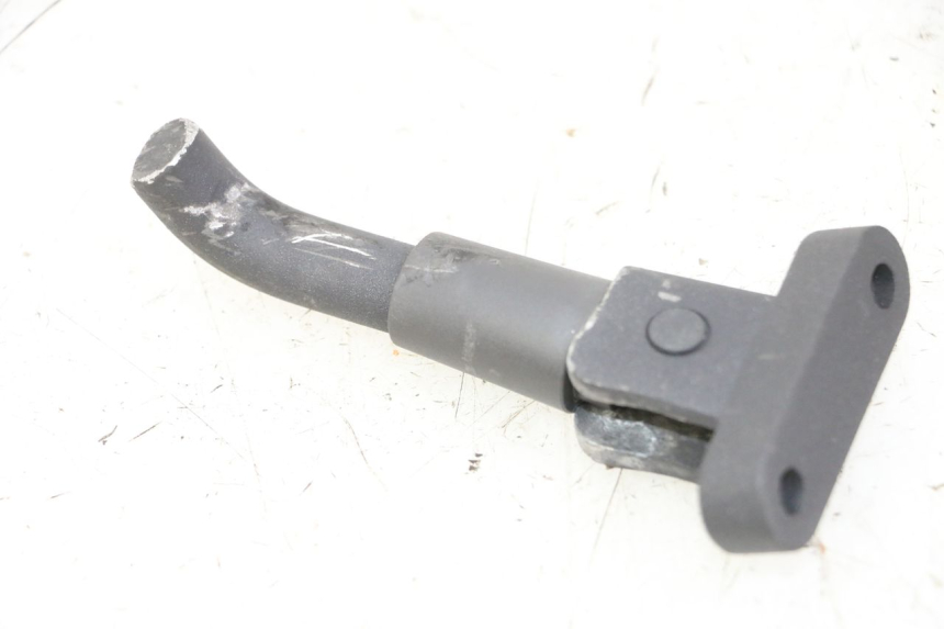 photo de STOPKA BOCZNA SEGWAY NINEBOT E2 1 - Zoom stanu zużycia